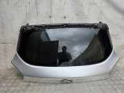 Heckklappe geschlossen Ford Kuga () 8V41A40688A