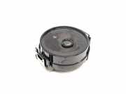 Regensensor RENAULT MEGANE IV (B9A/M_) 1.5 dCi 90 (B9A1) 285356725R