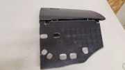 Handschuhfach OPEL VECTRA C Estate 1.9 CDTI 13245770