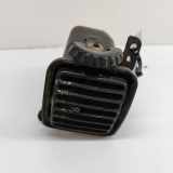 Frischluftgrill TOYOTA LAND CRUISER 90 (_J9_) 3.0 TD (KZJ90_, KZJ95_) 5565060070 55650-60070