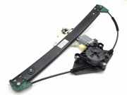 Türfensterheber hinten links AUDI A3 Sportback (8YA) 30 TFSI 8Y0839461