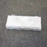 Andere Steuergeräte MERCEDES-BENZ E Cabrio (A207) E 350 (207.459) A2128705689 A2128705789 A2129027903 28335938