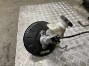 Bremskraftverstärker Opel Astra K (B16) 13462232