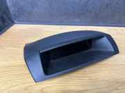 Innenuhr PEUGEOT PARTNER Furgon 1.6 HDi 9680939077