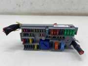 Sicherungskasten BMW i4 (G26) eDrive35 6807487