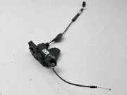 Türschloss vorne links RENAULT TALISMAN Grandtour (KP_) 1.6 dCi 160 905039350 16943026