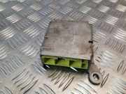 Airbag-Steuergerät NISSAN PRIMERA (P12) 1.9 dCi