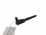 Einspritzdüse OPEL INSIGNIA A Estate (G09) 2.0 CDTI (35) 0445110327