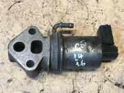 AGR-Ventil VW BORA (1J2) 1.9 TDI 72257402