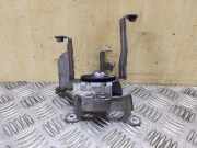 Kraftstofffilterhalter VW TOUAREG (7P5) 3.0 V6 TDI 7P6127224A 7P6127224B