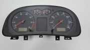 Tachometer VW Golf VII (5G) 1J0919911