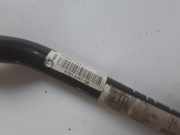 Stabilisator vorne Ford Focus III (DYB) AV615482DB