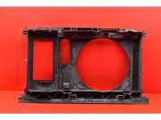 Teilepaket Front Peugeot 3008 II (MC, MR, MJ, M4) 9650316080