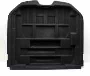 Bodenbelag Kofferraum Volvo V60 I (155)