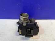 Drosselklappe SAAB 9-3 Estate (YS3F) 1.9 TiD 55199971