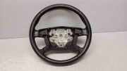 Lenkrad Ford Mondeo IV (BA7) 7S713600JB3ZHE12