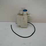 Fensterwaschtank KIA CARNIVAL II (GQ) 2.9 CRDi N/A