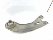 Stange/Strebe für Radaufhängung links Hyundai iX35 (LM)