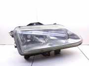 Nebelscheinwerfer vorne rechts RENAULT ESPACE III (JE0_) 1.9 dTi (JE0M) 89002587