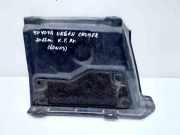 Unterfahrschutz Toyota Urban Cruiser (P1) 5144252100