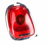 Rücklicht hinten links MINI COOPER (F56) Cooper 7297433