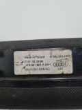 Kofferraum-Abdeckung AUDI A6 Allroad (4FH, C6) 2.7 TDI quattro 4F9861691A