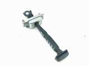 Türanschlag hinten links RENAULT CAPTUR II (HF_) TCe 100 (HFMT) 20240703B