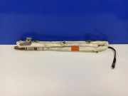 Airbag Dach links Volvo S80 II (124) 30715690