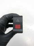 Schalter für Warnblinker Audi 80 Avant (8C, B4) 4A0941509