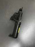 DÜSE SCHEINWERFERREINIGUNGSANLAGE VOLVO V50 (MW) 2.0 1300390109