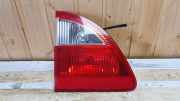 Rückleuchte links Ford Galaxy (CK) 7M5945093