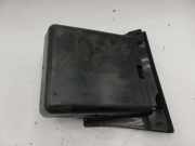 Handschuhfach BMW 3er Cabriolet (E46) 51458223192