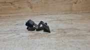 LUFTDRUCKSENSOR VOLVO S60 I 2.4 9202701