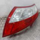 Rücklicht hinten rechts SUZUKI SWIFT IV (FZ, NZ) 1.2 (AZH 412)