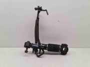 Halter für Stabilisatorlagerung Toyota Land Cruiser Prado (J15) 4888560032