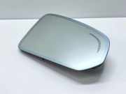 Türspiegelglas vorne rechts VOLVO V60 2.0 D4 31402878