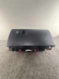 Handschuhfach BMW X5 (F15, F85) xDrive 40e 9276266