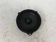 Türlautsprecher vorne links BMW X3 (G01, F97) M40 i xDrive 6809629