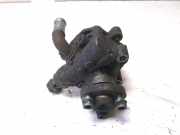 Servolenkungspumpe VW CADDY III Variant (2KB, 2KJ, 2CB, 2CJ) 1.9 TDI