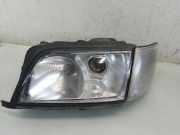 Scheinwerfer vorne rechts AUDI A6 Avant (4A, C4) 2.5 TDI 14050502