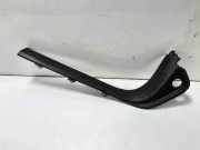 Zierleiste Volvo V40 Schrägheck (525, 526) 31267987