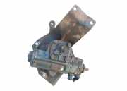 Lenksäule VW LT 40-55 I Furgon (291-512) 2.4 D 291422049BX 291 422 049 BX