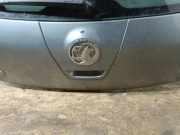 Kofferraumdeckel OPEL ASTRA J Sports Tourer 1.6