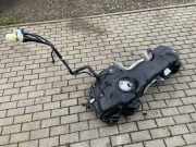 Tank Audi Q7 (4M) 4M0919087F