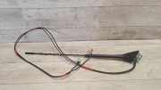 Antenne TOYOTA AURIS (_E15_) 2.2 D (ADE157_)
