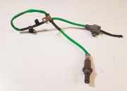 Sauerstoffsensor (Lambdasensor) MAZDA CX-5 (KF) 2.0 SMCL04F26