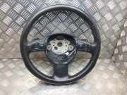 Lenkrad AUDI A6 (4F2, C6) 2.0 TDI 4f0124a 61714000c