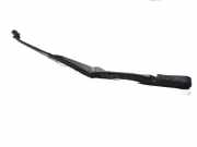 Scheibenwischer vorne AUDI A8 D2 (4D2, 4D8) 2.8 4D1955408B