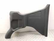 Kofferraumverkleidung rechts FORD TRANSIT COURIER 1.5 TDCi B2X6V31012B