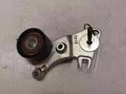 Riemenspanner VOLVO V90 II 2.0 D4 31401396